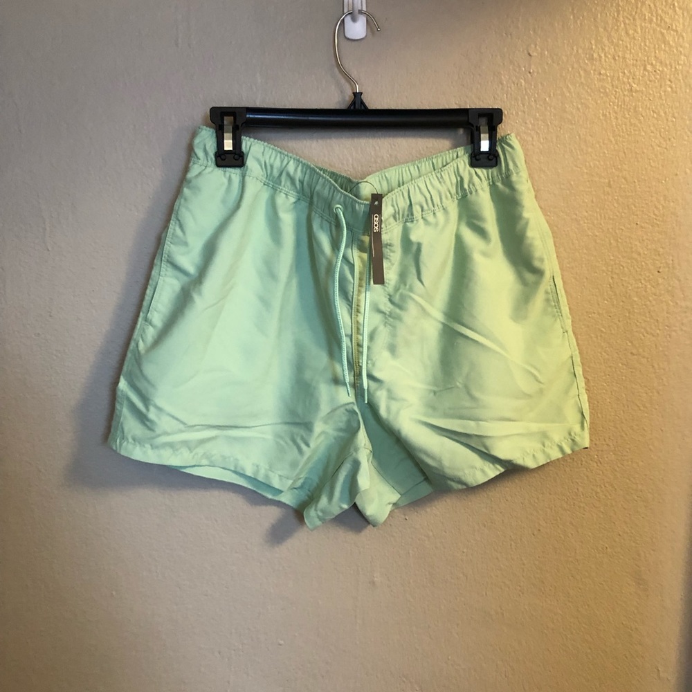NEW | ASOS Mens Swimsuit | Size: M